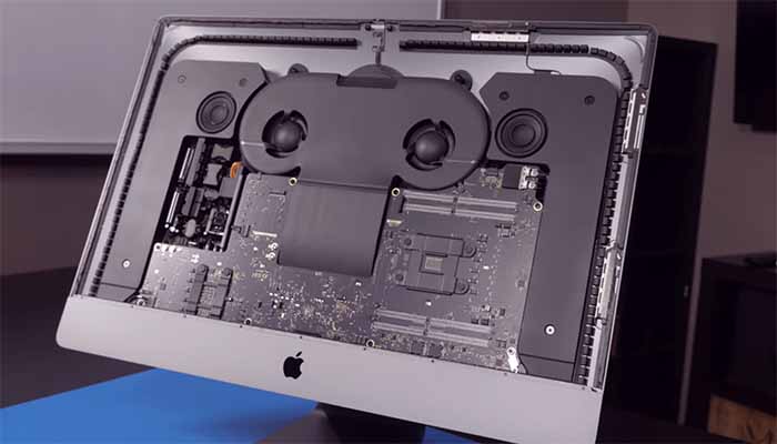 iMac-Pro-parca-degisimi.jpg