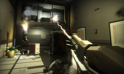 project-origin1232643263.jpg