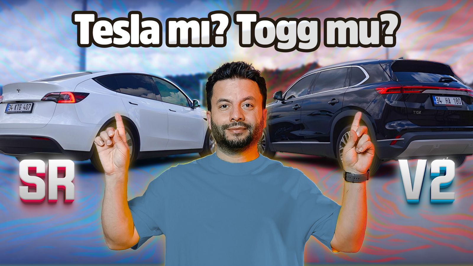 tesla-vs-togg.jpeg