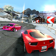 Asphalt6AdrenalineHD_2.jpg