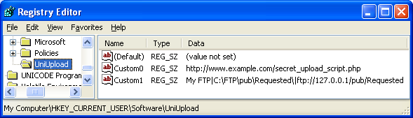 example.png