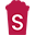 m.sinemalar.com