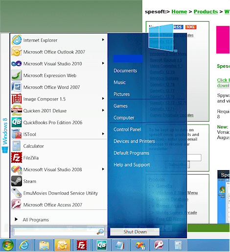 Windows8StartMenuSmaller.png