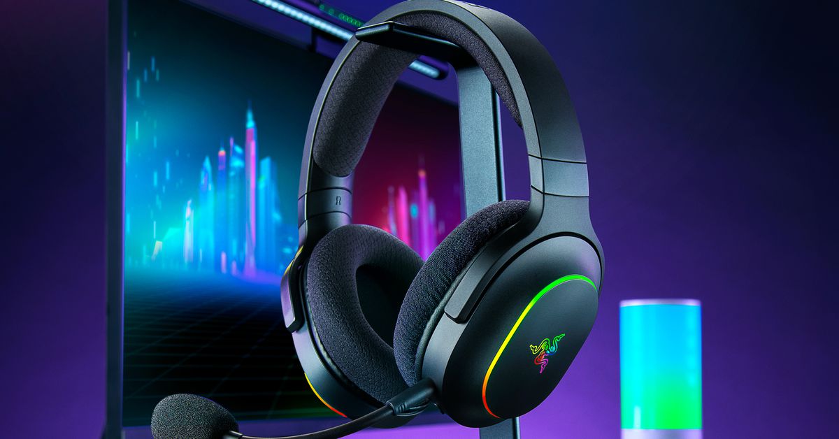 Razer-Barracuda-X-Chroma.jpg