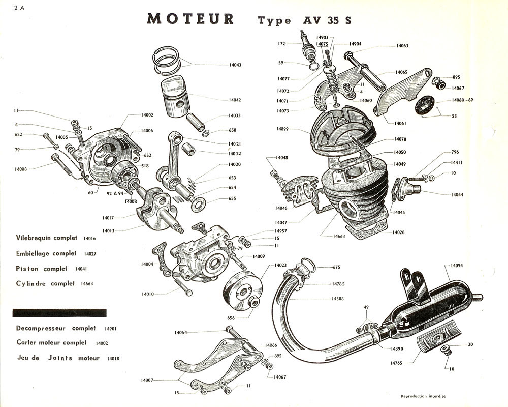 AV35-S.jpg