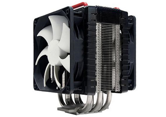 Thermaltake_Frio_1.jpg