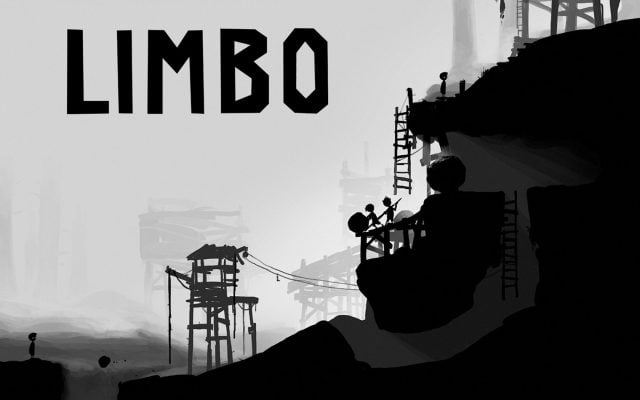L%C4%B1mbo-640x400.jpg