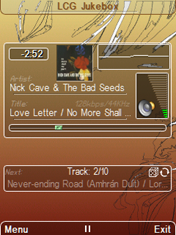 Jukebox_1a1244735961.png