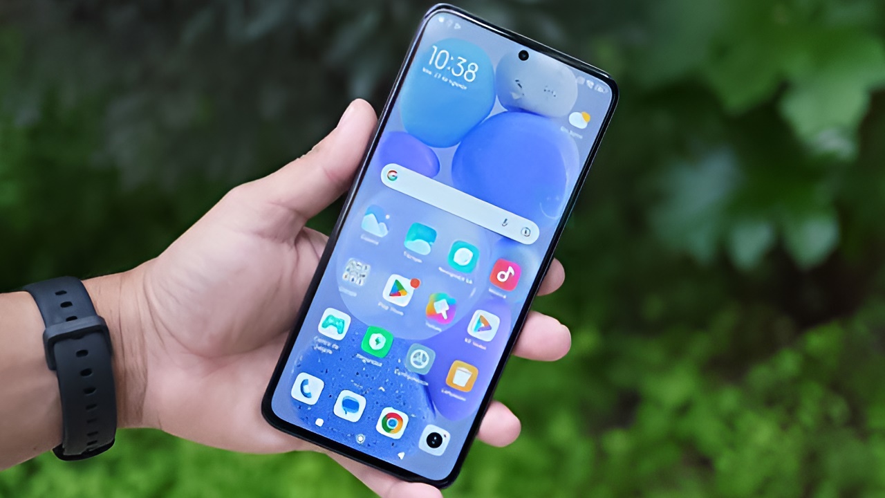 xiaomi-13t-gercek-goruntusu2.jpg