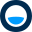 www.1001oyun.com