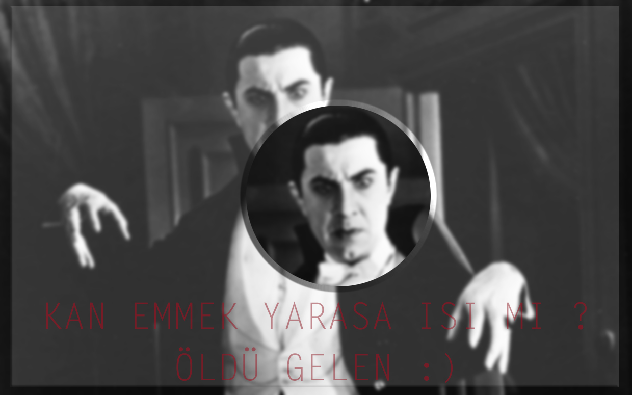 Z1hKknJ.jpg