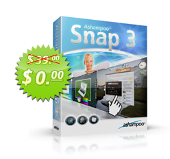 boxshot_snap3.png