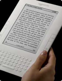 kindle2-11235487884.jpg