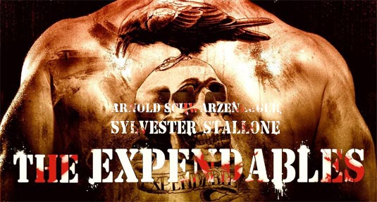 expendables_poster_m.jpg
