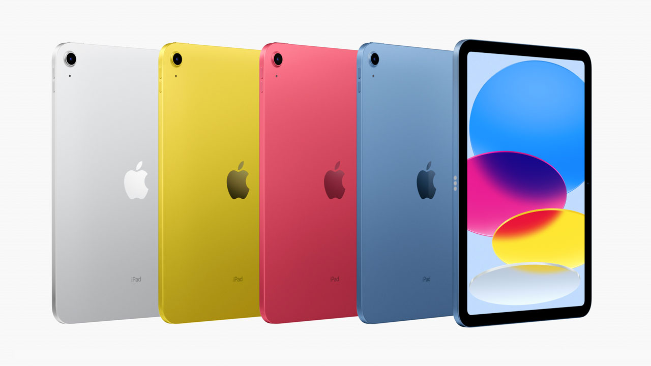 apple-tableti-ipad-11-beklenen-ozellikleri-2.jpg