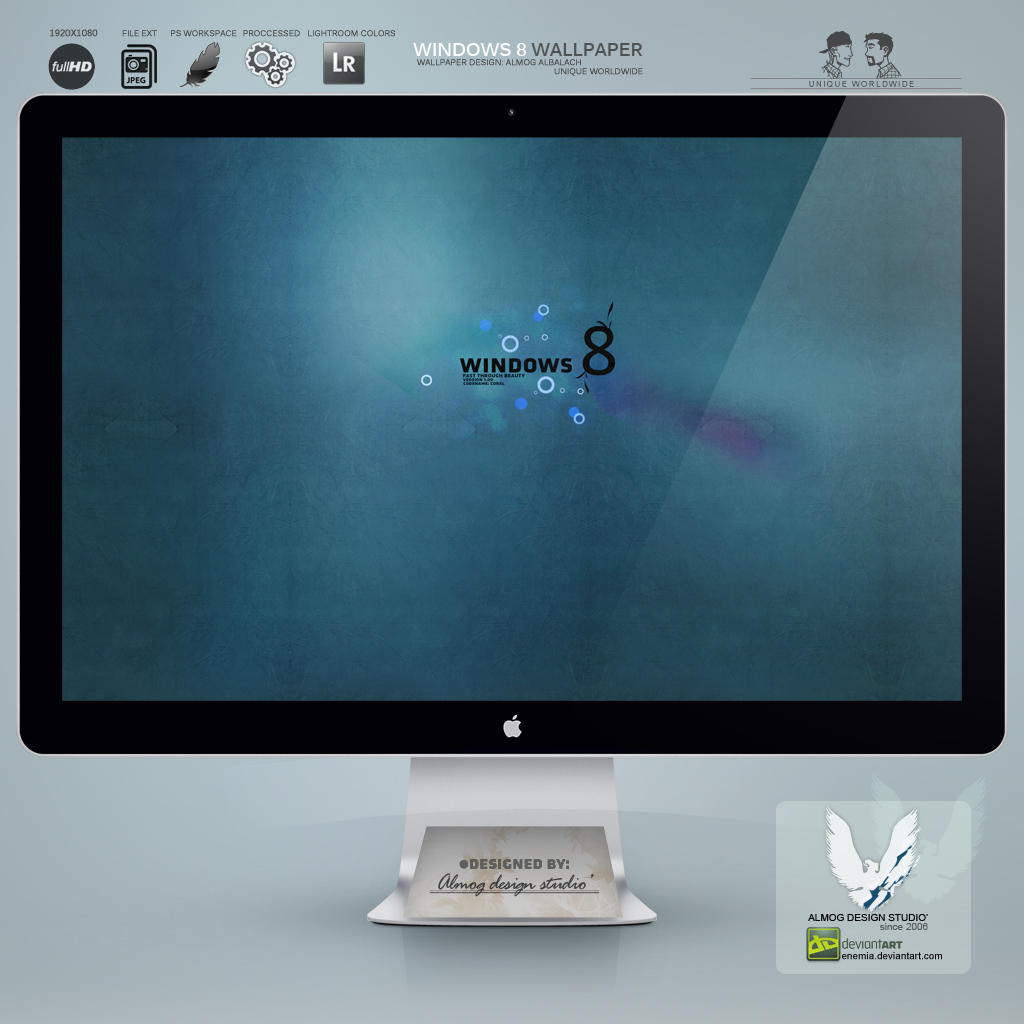 _windows_8_concept__wallpaper_by_enemia-d3hcfdi.jpg