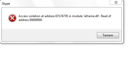 UvHV2IS.png