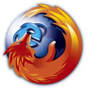 firefox_ie_desktop_1152x864.jpg