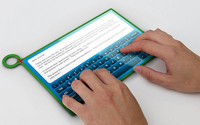 tabletpc11261642634.jpg