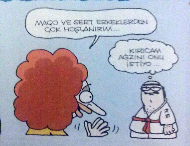 sert+erkek.jpg
