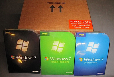 win7pack1254813205.jpg