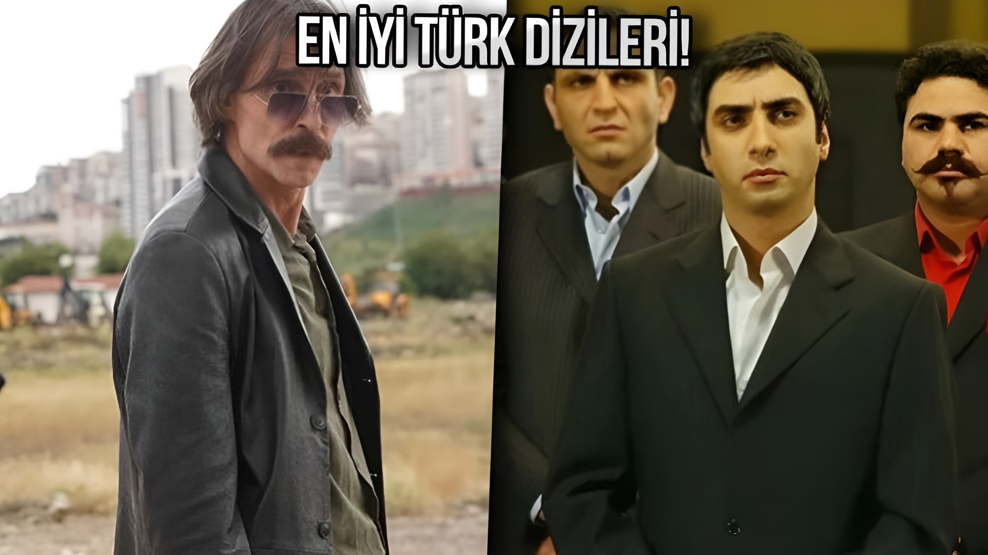 en-iyi-turk-dizileri-imdb-KAPAK-1.jpg
