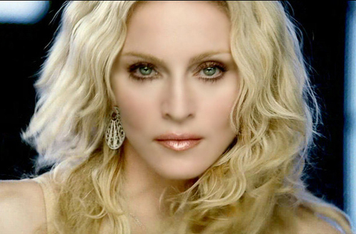 madonna3.jpg