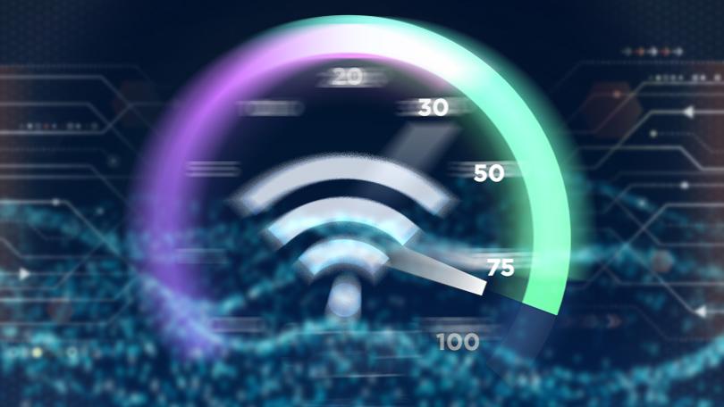 turkiye-ortalama-internet-hizi-steam-2.jpg