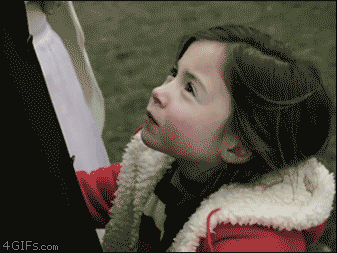 IWifd.gif