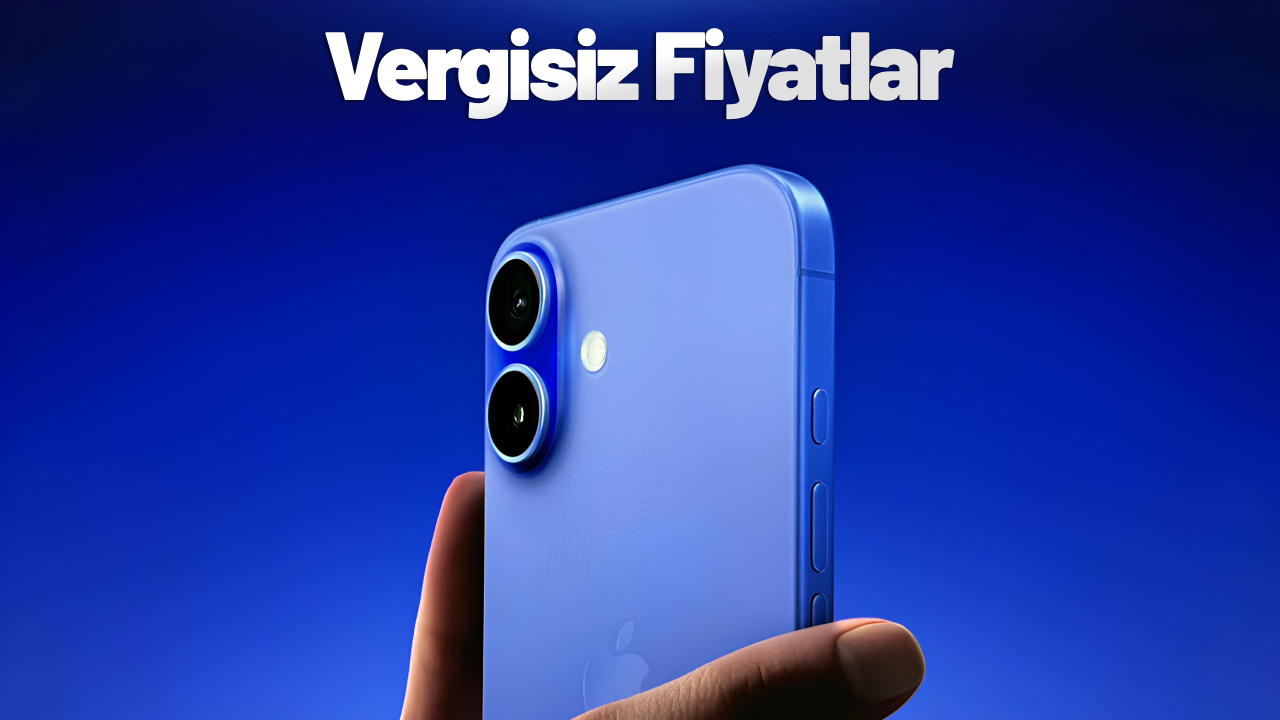 iphone-16-vergisiz-fiyati-kapak.jpg