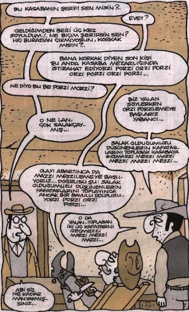 %C5%9Ferif.jpg