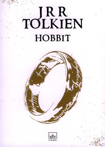 hobbit-kitap.jpg