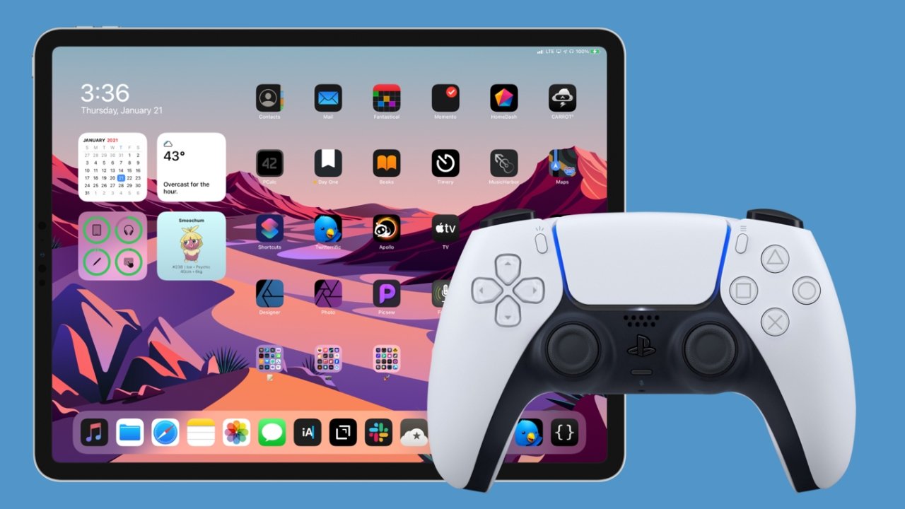 PlayStation-Oyunlari-iOS-Emulator-1.jpg