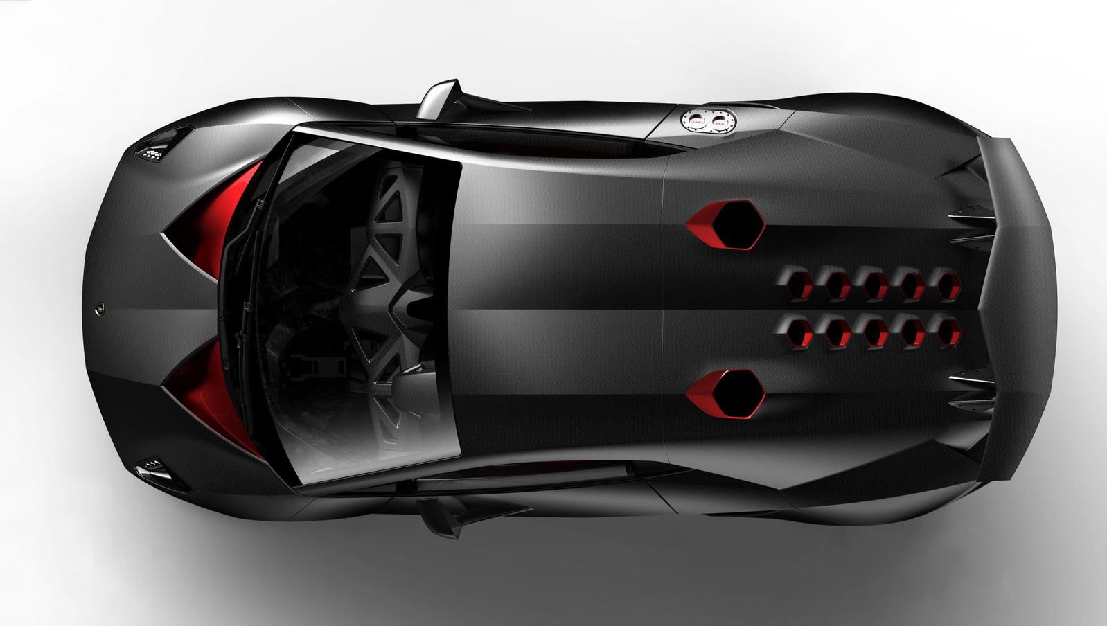 lamborghinisesto002.jpg