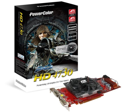 HD47301242981578.jpg