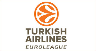 euroleague.jpg