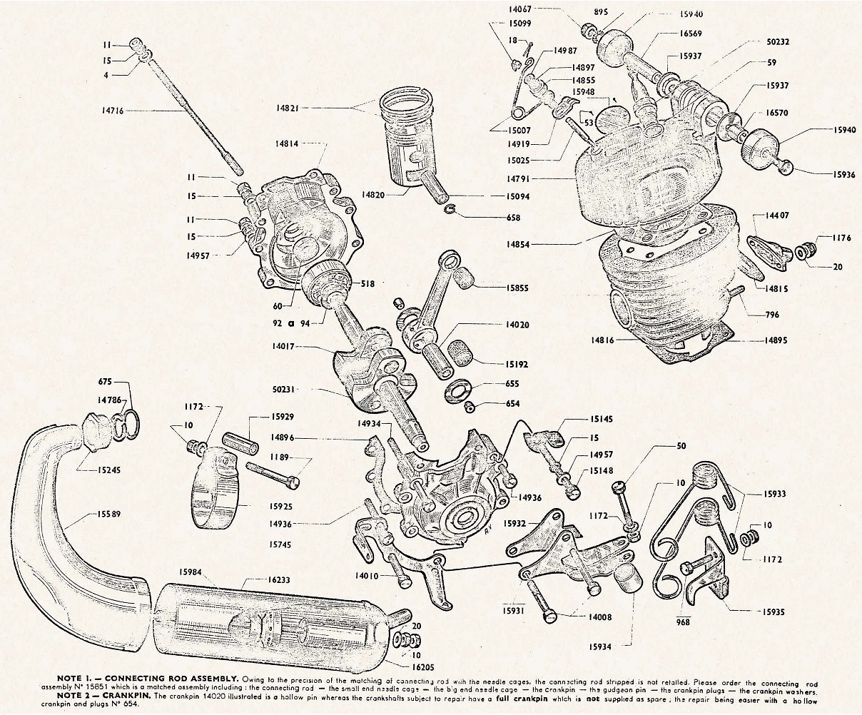 14007A-engine-parts-1.jpg