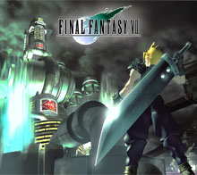 FF7_box.jpg