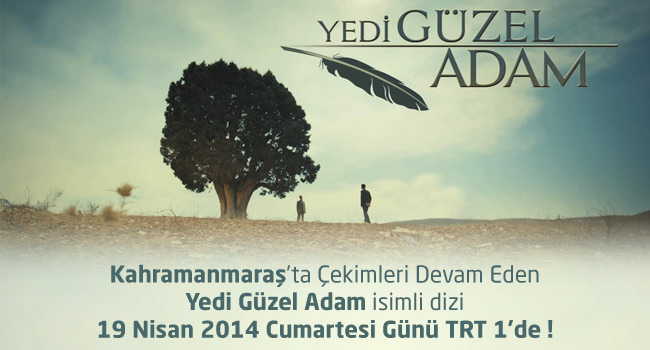 Yedi-G%C3%BCzel-Adam.jpg