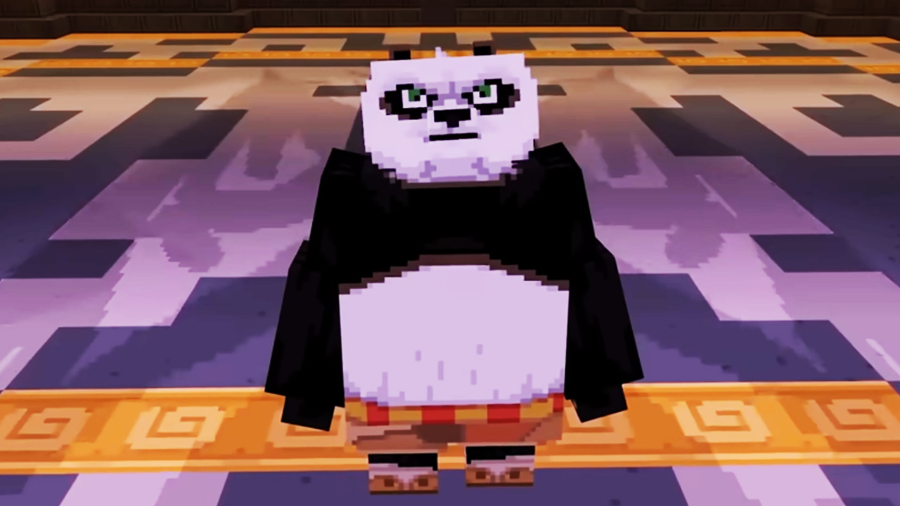 minecraft-kung-fu-panda.jpg