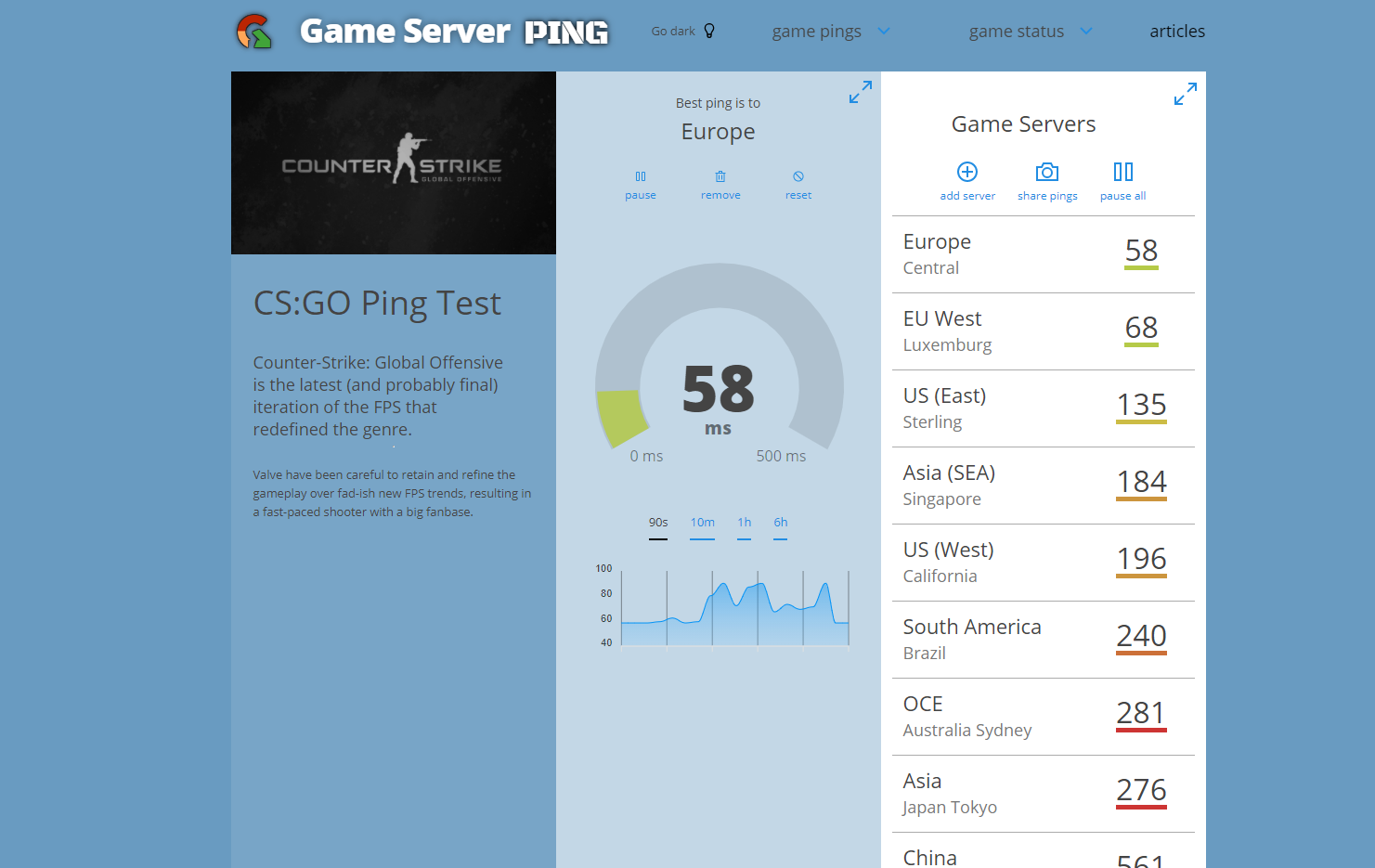 csgo ping.png