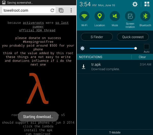 android-towelroot-3.jpg