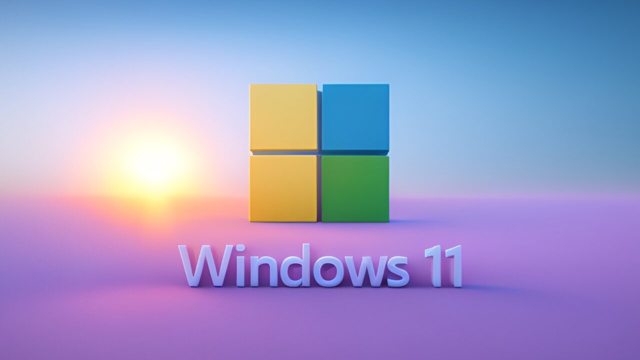 windows-11-sistem-tepsisi-gecici-olarak-durduruldu