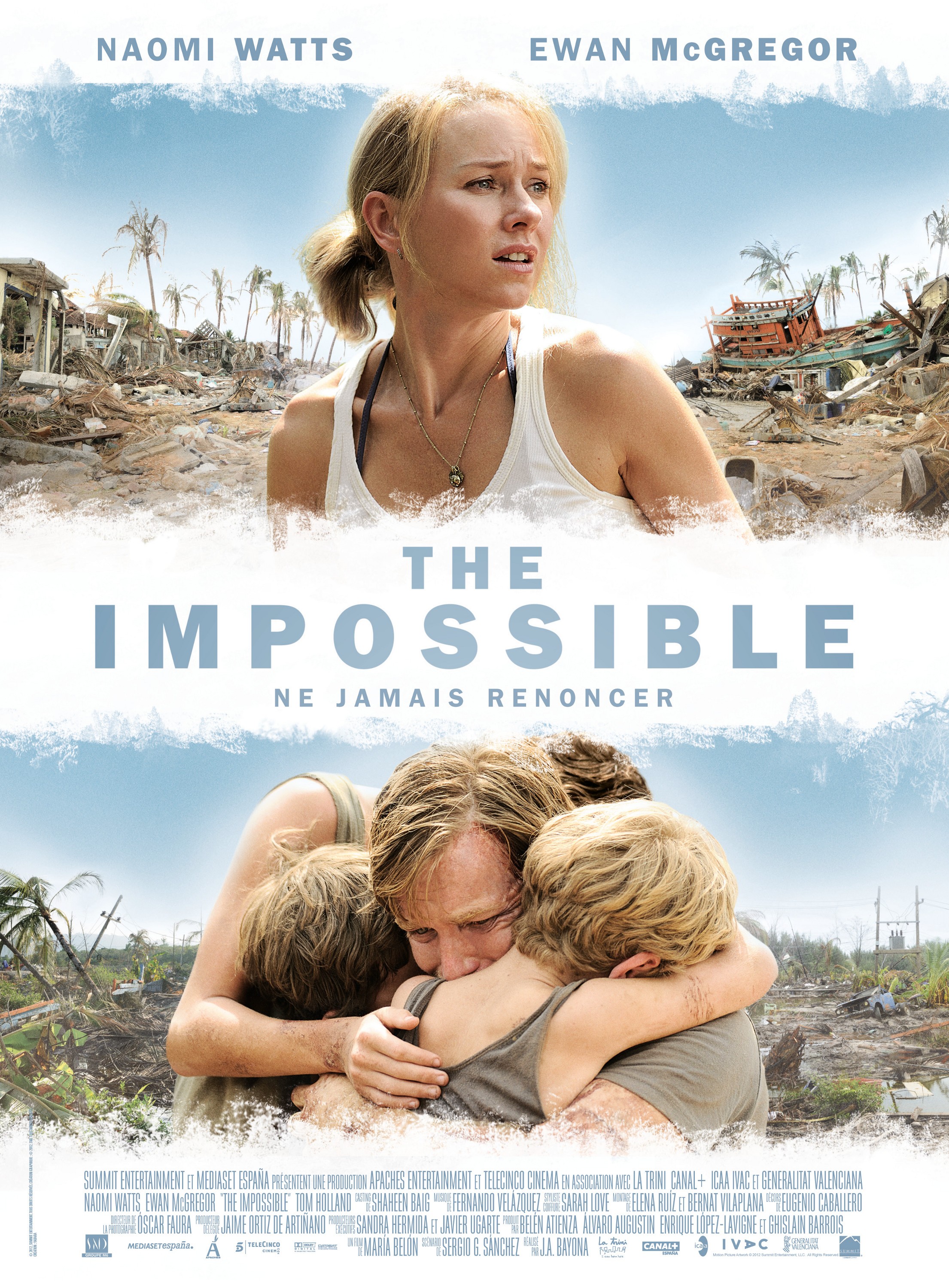 The-Impossible-International-Poster.jpg