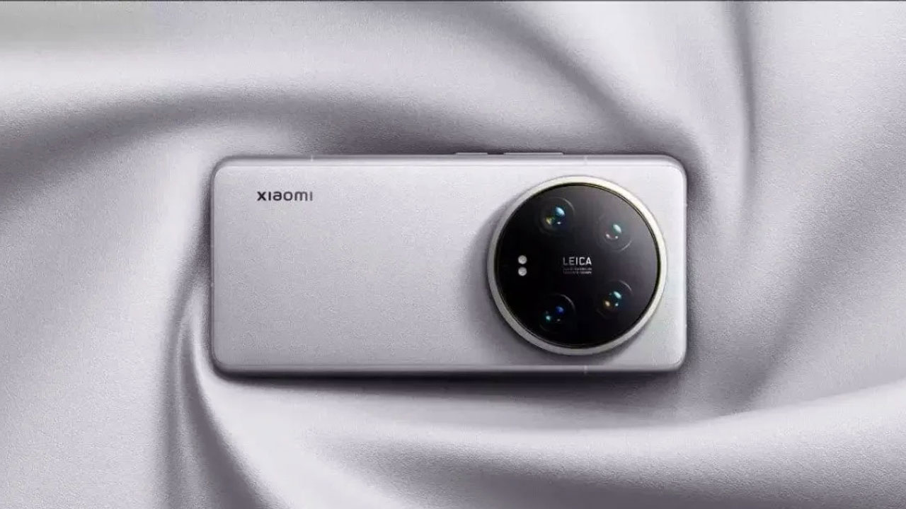 xiaomi-15-ultra-yeni-kamera-iddiasi-2.jpg