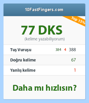 7_77_388_384_4_67_1_15