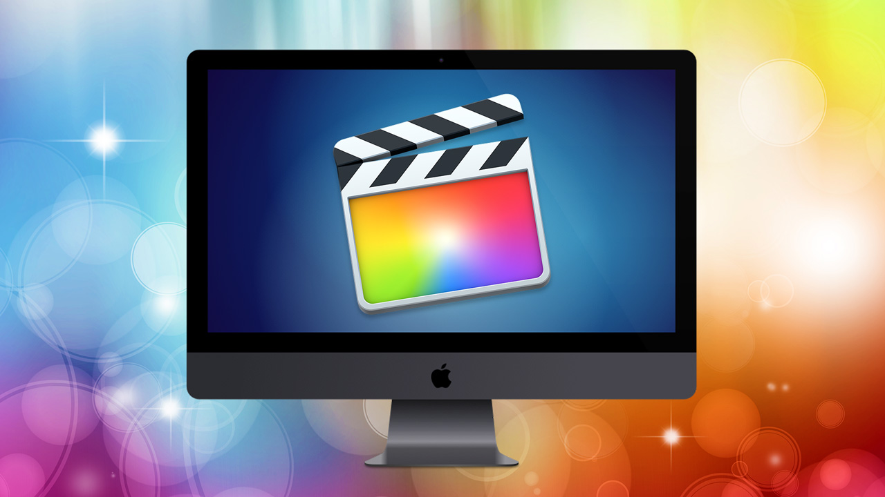 final-cut-pro.jpg