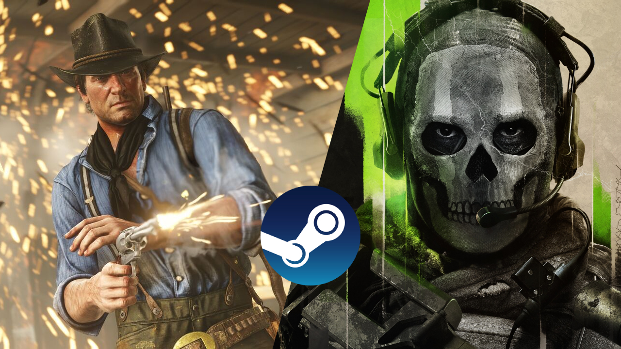 steam-indirim-rdr-2-resident-evil-kapak.jpg