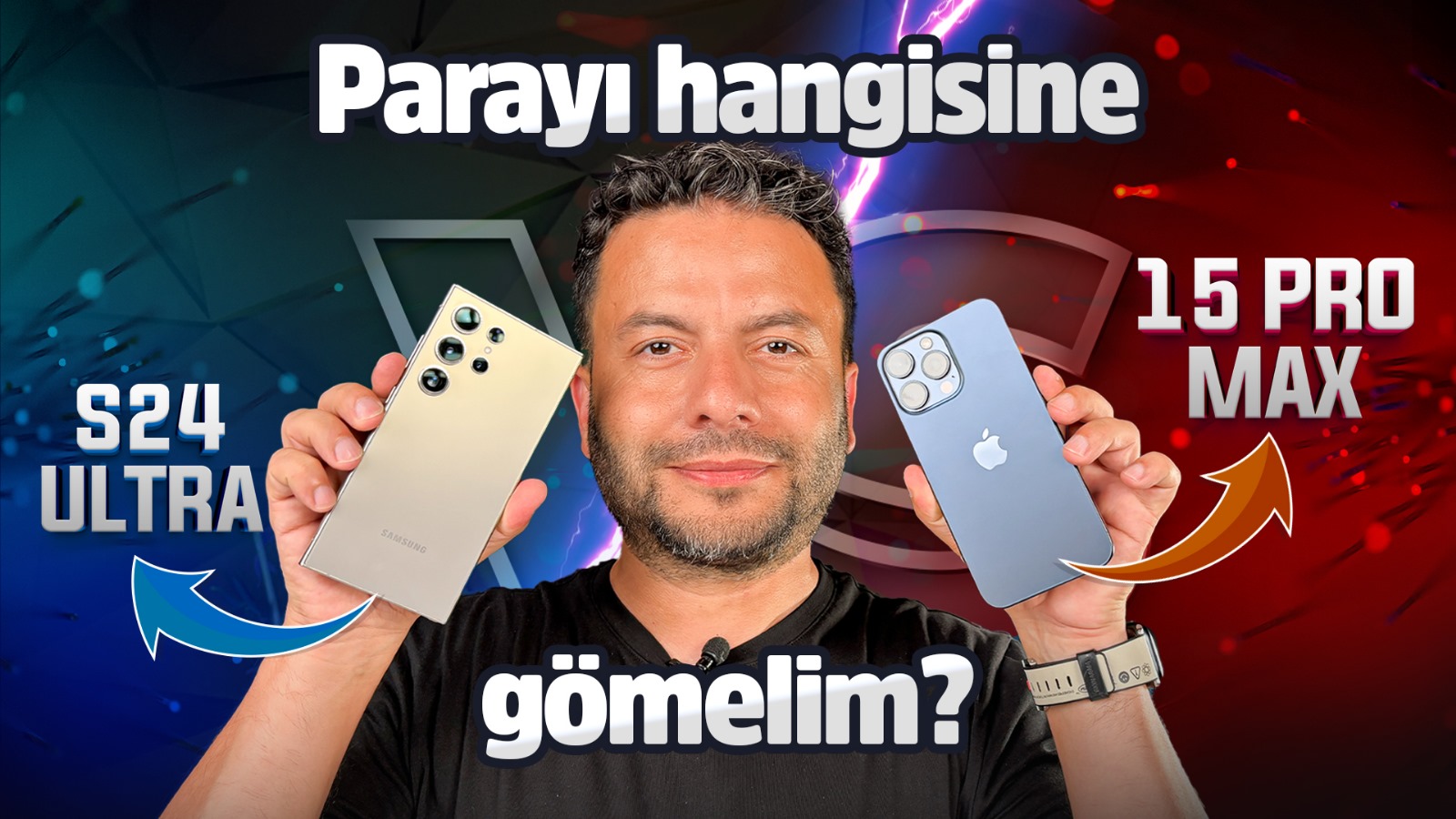 Samsung-Galaxy-S24-Ultra-vs-iPhone-15-Pro-Max-kiyaslama.jpeg