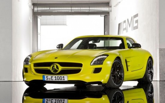 mercedes-sls15-550x343.jpg